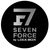 Seven Force логотип