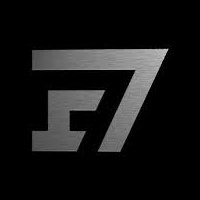 Seven Force автосервис