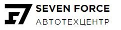 Seven Force логотип