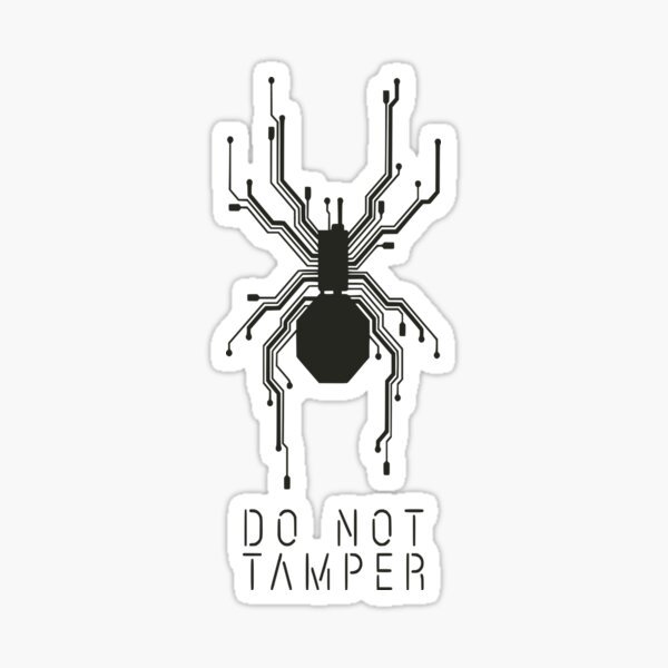 Death Stranding logo