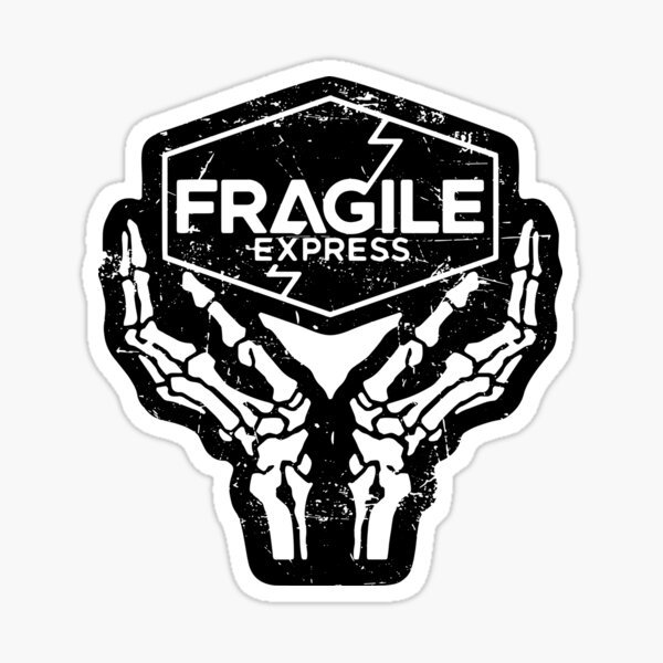 Death Stranding Timefall