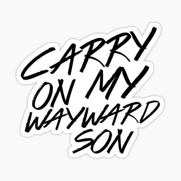 Плакаты сверхъестественное для распечатки