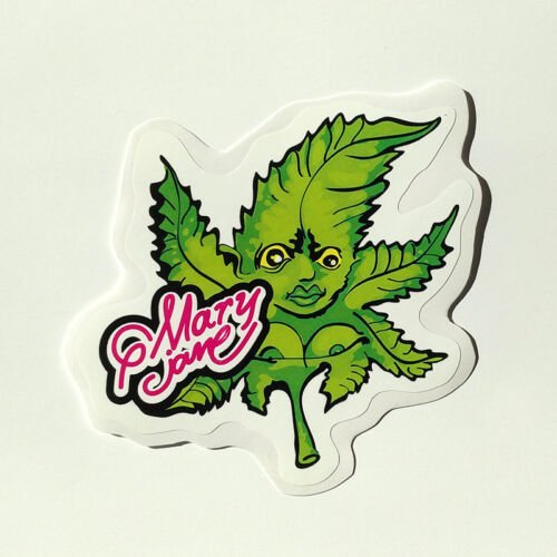 Конопля логотип