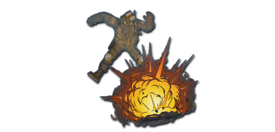 Наклейка слишком поздно КС го