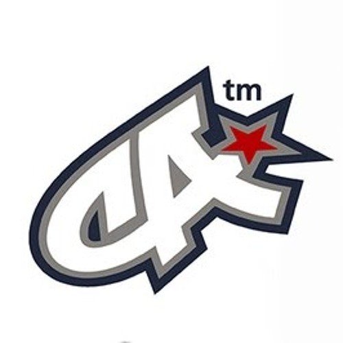 Наклейка Clay