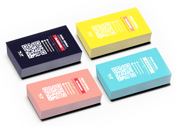 Софт тач наклейки (48 фото)