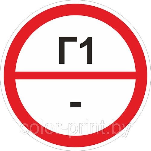 ГАЗ КПГ И СПГ разница