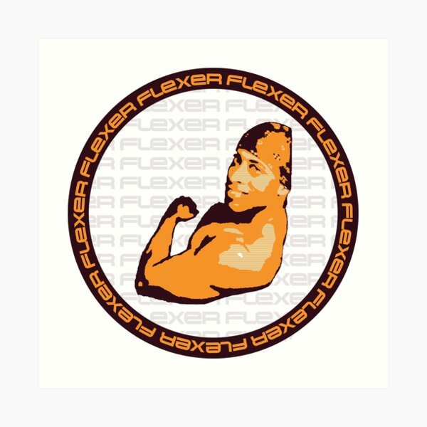 Gachi логотип