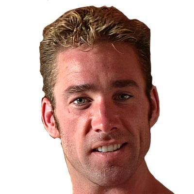 Билли Херрингтон гачимучи