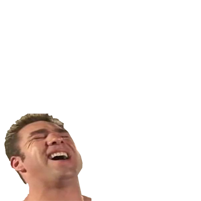 Билли Херрингтон лицо