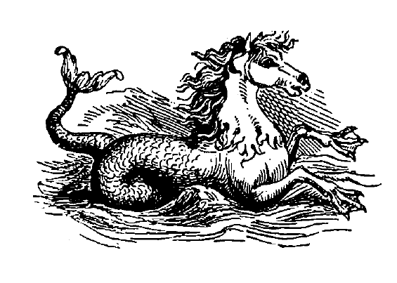 Шлем Александра гиппокамп