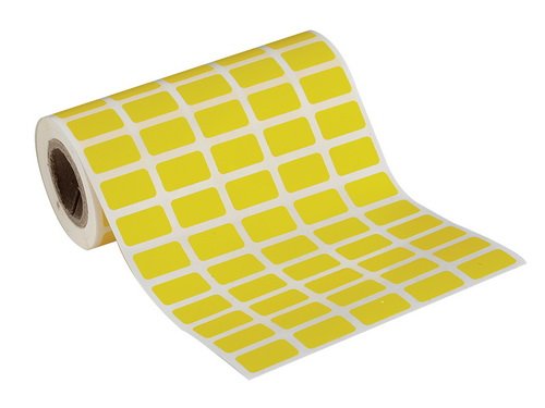 Hyperline маркировочный рулон