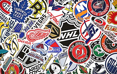 Маскот Питтсбург Пингвинз