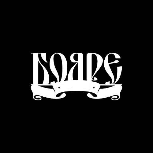 Боярин логотип