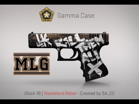 Пустынный повстанец в игре