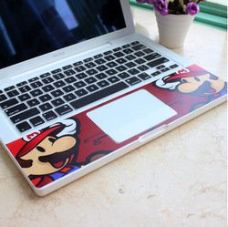 Тачпад для HP 14-cf0022ur