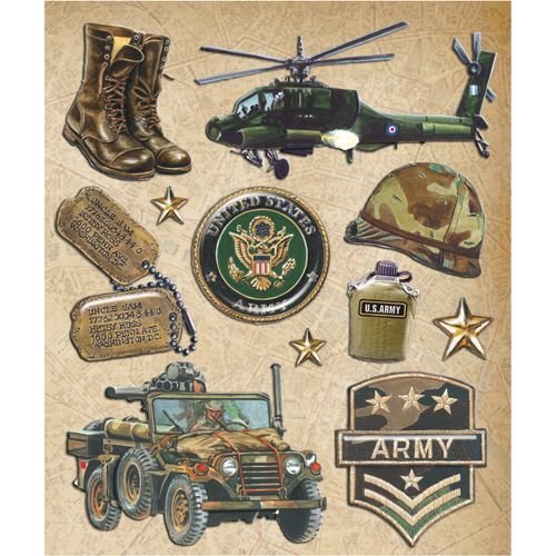 Надписи для ДМБ альбома