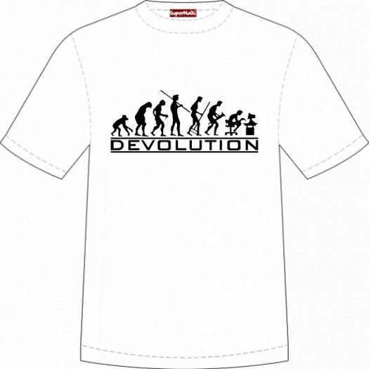 Парные футболки на 14 февраля