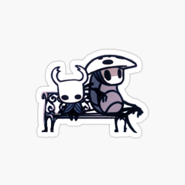 160 Наклеек. Рыцари