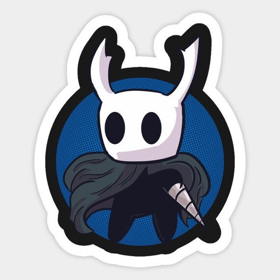 Темный рыцарь знак