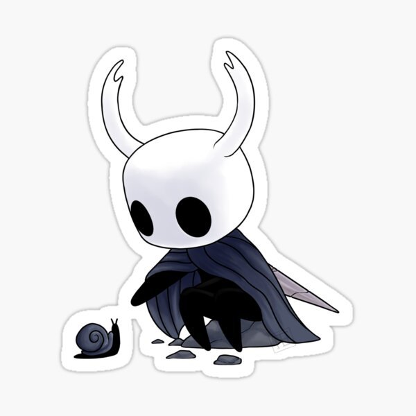 Наклейки на кнайт (50 фото)