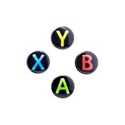 Кнопки от джойстика