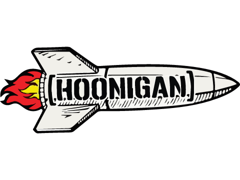 Череп Кен блока Стикеры