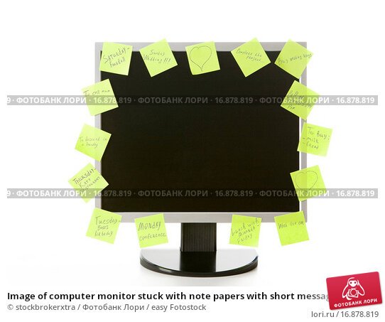 Наклейки ковбой на заднее стекло автомобиля