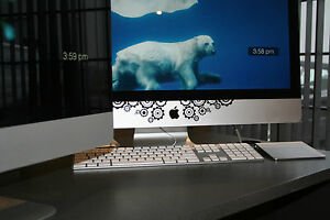 Стикер отслеживания