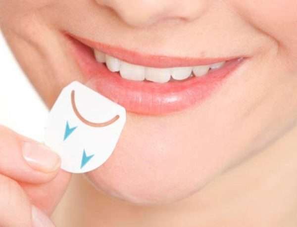 Пластыри Compeed для герпеса