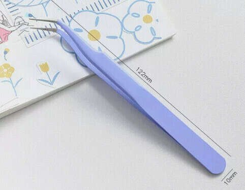 Пинцет Proff Chef line 21см 81240083