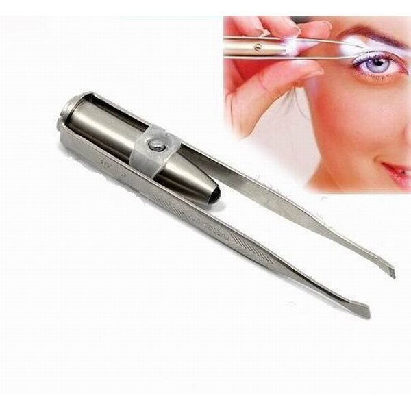 Набор для алмазной мозаики инструменты