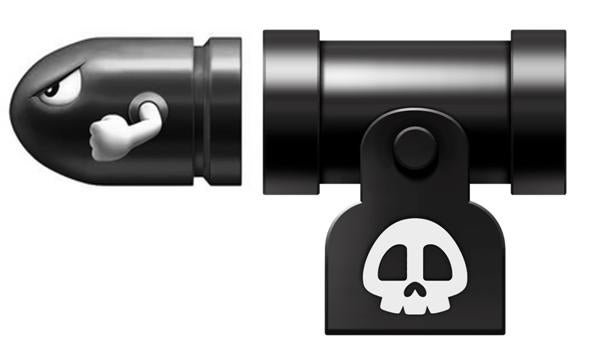 Мути добро наклейка