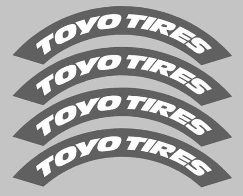 Toyo Tires BMW m3