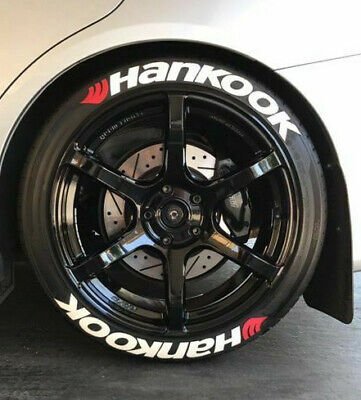 Этикетки на шинах Мишлен