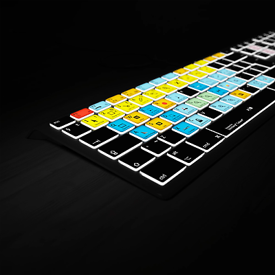 Комбинации клавиш в фл студио