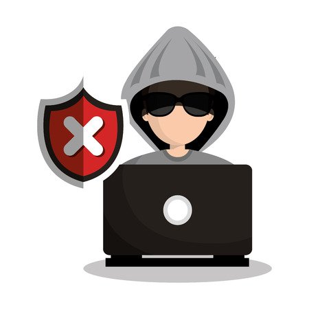 Наклейки Стикеры на ноутбук