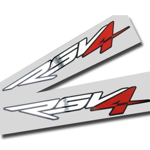 Графика на мотоцикл хром