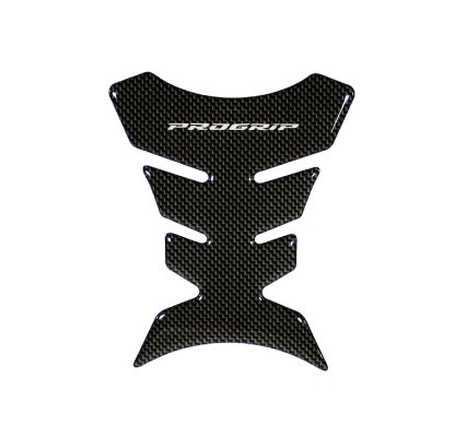 Наклейка на бак pg5006 PROGRIP Италия