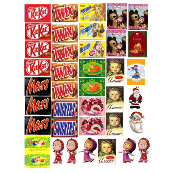 Водорастворимая б мага