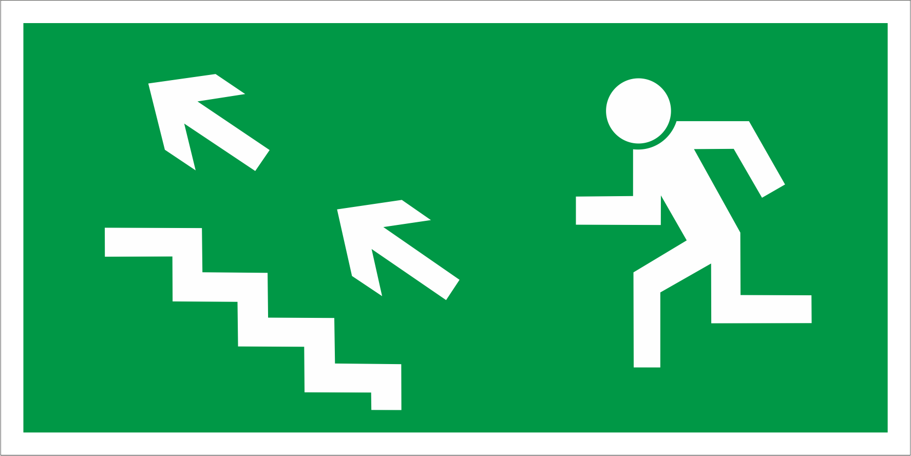 Направление движения к более. Эвакуационные таблички. Знаки эвакуации. Табличка лестница вниз. Направление эвакуации. Знак.