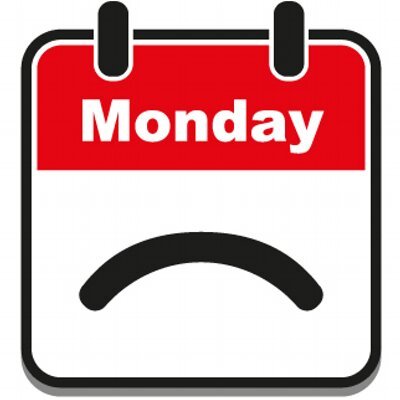 Приколы про дипломную работу