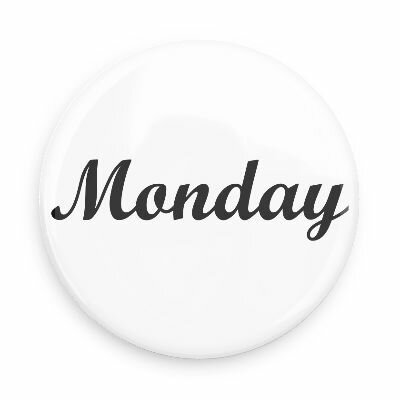 Режим работы суббота воскресенье