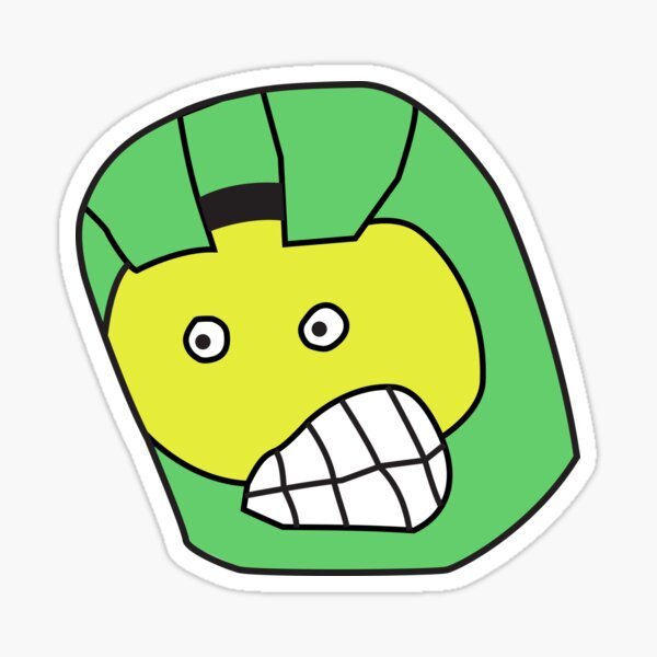 Мистер Чиф КС го