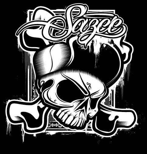 Холо наклейки КС го