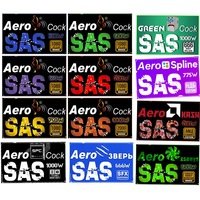 Наклейка постер sas (46 фото)