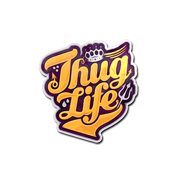 Дефьюз бомбы в КС го