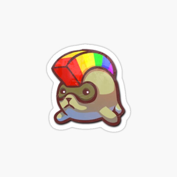 Граната флешка из КС го