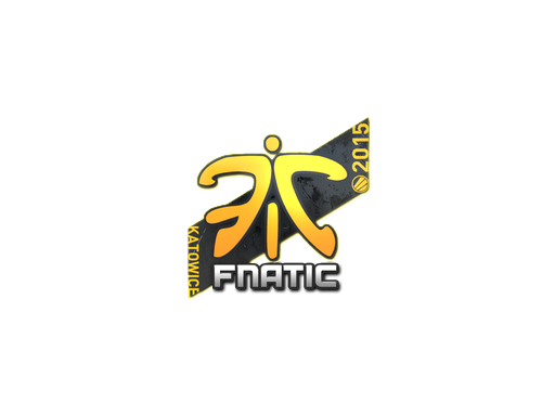 Фигурка террориста из КС го