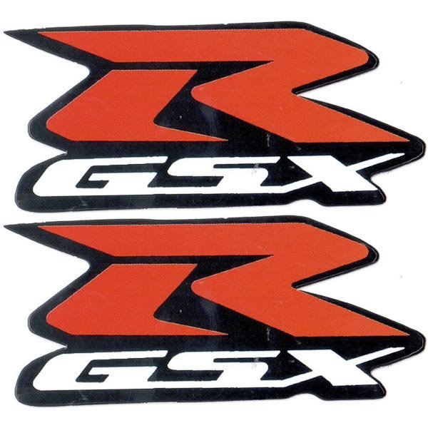 Наклейки на скутер